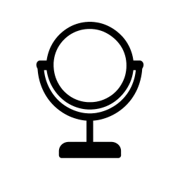Siesta Güzellik Merkezi