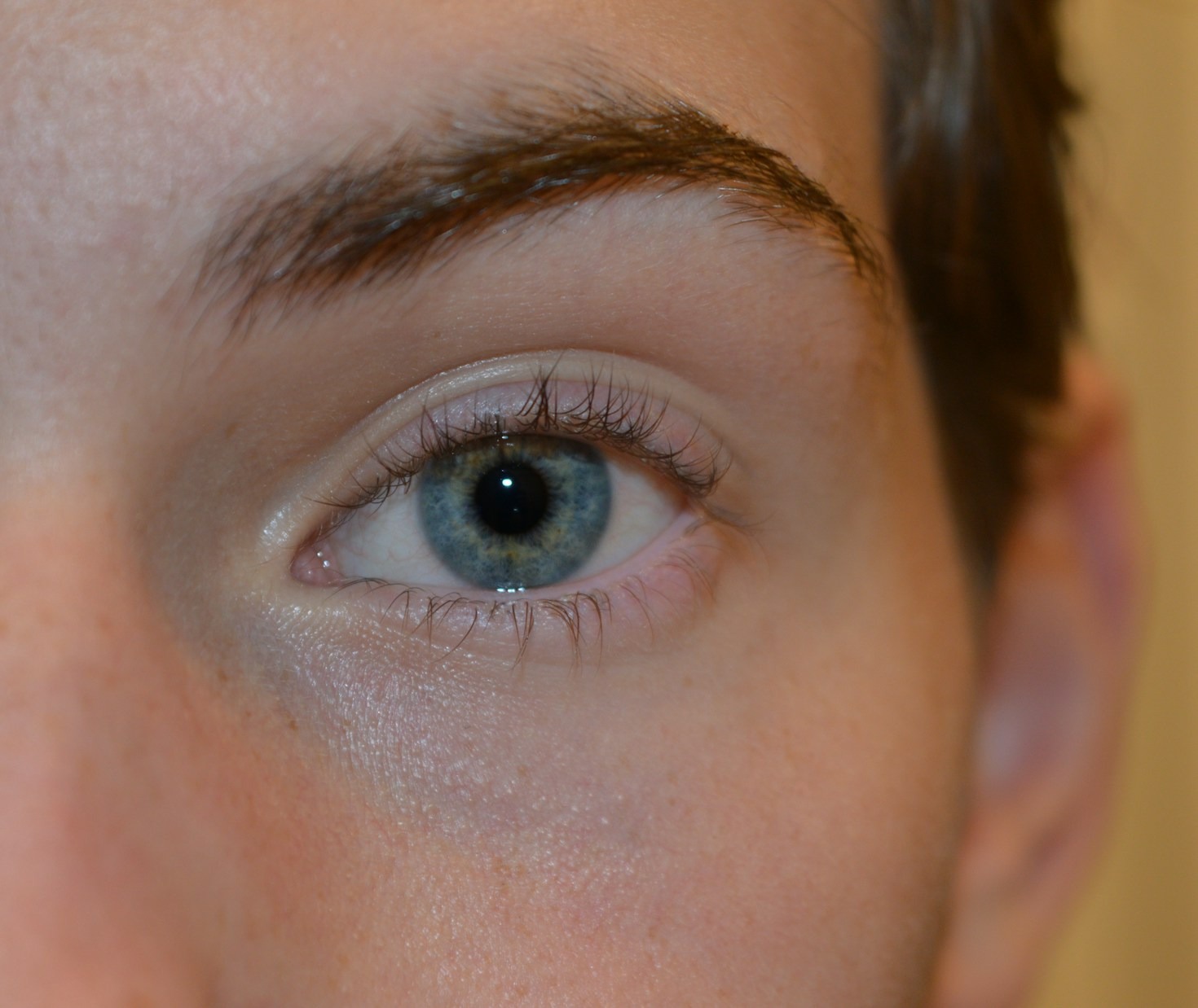 Siesta Güzellik Merkezi’nin Uzmanlık Alanları